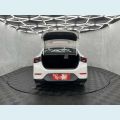 CHEVROLET ONIX PLUS LT 1.0 FLEX MANUAL 4P - BRANCO - 2023 Foto 5 (Miniatura)