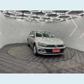 VOLKSWAGEN VIRTUS COMFORTLINE 1.0 TSI FLEX AUT. 4P - PRATA - 2020 Foto 5 (Miniatura)
