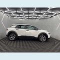 CITROËN C4 CACTUS FEEL 1.6 FLEX AUT. 4P - BRANCO - 2022 Foto 5 (Miniatura)
