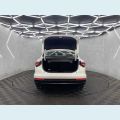 FIAT CRONOS DRIVE S-DESIGN 1.3 FLEX MANUAL 4P - BRANCO - 2022 Foto 5 (Miniatura)
