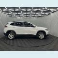 CHEVROLET TRACKER LT 1.0 TURBO FLEX AUT. 4P - BRANCO - 2022 Foto 5 (Miniatura)