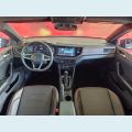 VOLKSWAGEN VOLKSWAGEN VIRTUS FLEX AUT. 4P - CINZA - 2025 Foto 5 (Miniatura)