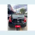HYUNDAI I30 MANUAL 4P - PRETO - 2011 Foto 5 (Miniatura)