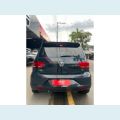 VOLKSWAGEN FOX FLEX MANUAL 4P - CINZA - 2015 Foto 5 (Miniatura)