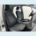 FORD FOCUS 2.0 FLEX AUT. 4P - PRATA - 2012 Foto 5 (Miniatura)