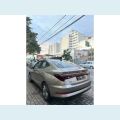 HYUNDAI HB 20 S FLEX AUT. 4P - PRATA - 2025 Foto 5 (Miniatura)