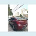 CHEVROLET PRISMA FLEX MANUAL 4P - VERMELHO - 2018 Foto 5 (Miniatura)