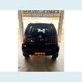 FIAT FIAT IDEA FLEX MANUAL 4P - PRETO - 2013 Foto 5 (Miniatura)