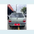 FIAT FIAT UNO FLEX MANUAL 4P - VERDE - 2010 Foto 5 (Miniatura)