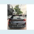 CHEVROLET CHEVROLET ONIX FLEX AUT. 4P - CINZA - 2024 Foto 5 (Miniatura)