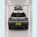 RENAULT RENAULT KARDIAN TECH 1.0 TURBO FLEX AUT. 4P - CINZA - 2025 Foto 5 (Miniatura)