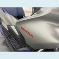 HONDA HONDA PCX 150 SPORT GASOLINA - PRATA - 2020 Foto 5 (Miniatura)