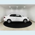 VOLKSWAGEN VOLKSWAGEN VOYAGE 1.6 MSI 8V FLEX MANUAL 4P - BRANCO - 2019 Foto 5 (Miniatura)