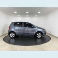VOLKSWAGEN FOX COMFORTLINE 1.6 MSI FLEX MANUAL 4P - CINZA - 2018 Foto 5 (Miniatura)