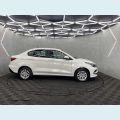 FIAT FIAT CRONOS DRIVE 1.0 FLEX MANUAL 4P - BRANCO - 2023 Foto 5 (Miniatura)