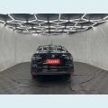 VOLKSWAGEN VIRTUS TSI 1.0 - PRETO - 2024 Foto 5 (Miniatura)