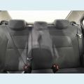 CHEVROLET CHEVROLET ONIX PLUS 1.0 TURBO FLEX AUT. 4P - PRETO - 2020 Foto 5 (Miniatura)