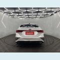 KIA CERATO 2.0 16V EX (AUT) (FLEX) - PRATA - 2020 Foto 5 (Miniatura)