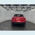 CITROËN CITROEN C4 CACTUS FEEL 1.6 FLEX AUT. 4P - VERMELHO - 2022 Foto 5 (Miniatura)