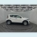 FIAT FIAT MOBI LIKE 1.0 FLEX MANUAL 4P - BRANCO - 2023 Foto 5 (Miniatura)