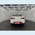 HYUNDAI HB 20S VISION 1.0 FLEX MANUAL 4P - BRANCO - 2022 Foto 5 (Miniatura)