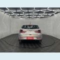 HYUNDAI HB 20 VISION 1.0 - BRANCO - 2022 Foto 5 (Miniatura)