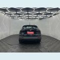 VOLKSWAGEN VOLKSWAGEN NIVUS COMFORTLINE 200 TSI FLEX AUT. 4P - PRETO - 2024 Foto 5 (Miniatura)