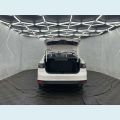 VOLKSWAGEN VIRTUS TSI 1.0 12V FLEX MANUAL 4P - BRANCO - 2023 Foto 5 (Miniatura)