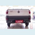 FIAT STRADA WORKING 1.4 FLEX MANUAL 2P - BRANCO - 2016 Foto 5 (Miniatura)