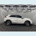 MITSUBISHI ECLIPSE CROSS HPE 1.5 TURBO AUT. 4P - BRANCO - 2022 Foto 5 (Miniatura)