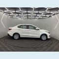 FIAT CRONOS 1.3 FLEX MANUAL 4P - BRANCO - 2022 Foto 5 (Miniatura)