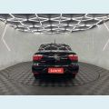 VOLKSWAGEN VOYAGE 1.6 MSI 8V FLEX MANUAL 4P - PRETO - 2021 Foto 5 (Miniatura)