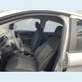 FORD KA SE 1.5 12V FLEX MANUAL 4P - PRATA - 2020 Foto 5 (Miniatura)