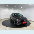 FIAT CRONOS PRECISION E.TORQ AT6 1.8 FLEX AUT. 4P - VERMELHO - 2020 Foto 5 (Miniatura)