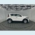 FIAT MOBI LIKE 1.0 FLEX MANUAL 4P - BRANCO - 2023 Foto 5 (Miniatura)
