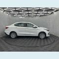FIAT CRONOS DRIVE 1.0 FLEX MANUAL 4P - BRANCO - 2023 Foto 5 (Miniatura)