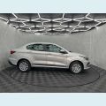 FIAT CRONOS DRIVE 1.0 FLEX MANUAL 4P - PRATA - 2023 Foto 5 (Miniatura)