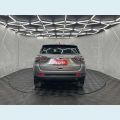 JEEP COMPASS SPORT 2.0 FLEX AUT. 4P - CINZA - 2018 Foto 5 (Miniatura)