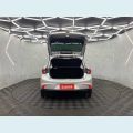 FIAT ARGO 1.0 FLEX MANUAL 4P - PRATA - 2023 Foto 5 (Miniatura)