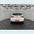 FIAT ARGO 1.0 FLEX MANUAL 4P - BRANCO - 2021 Foto 5 (Miniatura)