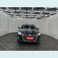CHEVROLET CHEVROLET ONIX PLUS LTZ 1.0 TURBO FLEX AUT. 4P - PRETO - 2023 Foto 5 (Miniatura)