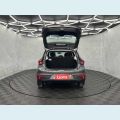 FIAT ARGO 1.0 FLEX MANUAL 4P - CINZA - 2023 Foto 5 (Miniatura)