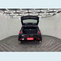 HYUNDAI HB 20 1.0 SENSE (FLEX) - PRETO - 2020 Foto 5 (Miniatura)