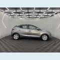 HYUNDAI HYUNDAI HB20 VISION 1.0 FLEX MANUAL 4P - PRATA - 2022 Foto 5 (Miniatura)