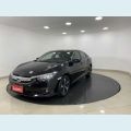 HONDA CIVIC EXL 2.0 I-VTEC FLEX AUT. 4P - PRETO - 2017 Foto 5 (Miniatura)
