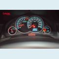 CHEVROLET CELTA LT 1.0 FLEX MANUAL 4P - PRATA - 2012 Foto 5 (Miniatura)