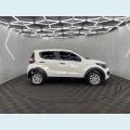 FIAT FIAT MOBI LIKE 1.0 FLEX MANUAL 4P - BRANCO - 2022 Foto 5 (Miniatura)