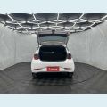 HYUNDAI HYUNDAI HB20 VISION 1.0 FLEX MANUAL 4P - BRANCO - 2022 Foto 5 (Miniatura)