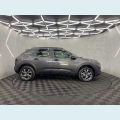 CITROËN C4 CACTUS FEEL 1.6 FLEX AUT. 4P - CINZA - 2022 Foto 5 (Miniatura)