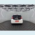 FIAT FIAT MOBI EASY 1.0 FLEX MANUAL 4P - BRANCO - 2021 Foto 5 (Miniatura)